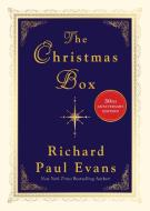 The Christmas Box di Richard Paul Evans edito da GALLERY BOOKS