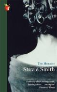 The Holiday di Stevie Smith edito da Little, Brown Book Group