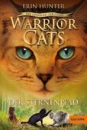 Warrior Cats - Der Ursprung der Clans. Der Sternenpfad di Erin Hunter edito da Beltz GmbH, Julius