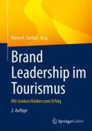 Brand Leadership im Tourismus