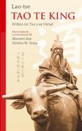 Lao-tse Tao Te King di Zensho W. Kopp edito da Books on Demand