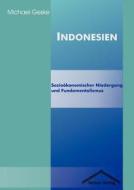 Indonesien di Michael Geske edito da Tectum Verlag