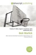 Bob Warlick edito da Betascript Publishing