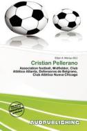 Cristian Pellerano edito da Aud Publishing