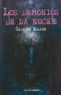Los Demonios de la Noche di Charles Nodier edito da EDICIONES ABRAXAS