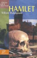 Hamlet di William Shakespeare edito da Edimat Libros