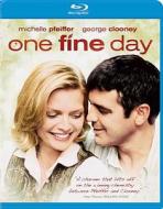 One Fine Day edito da Twentieth Century-Fox