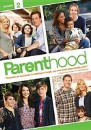 Parenthood (2010): The Complete Second Season edito da Universal Home Video