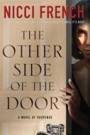 The Other Side of the Door di Nicci French edito da Minotaur Books