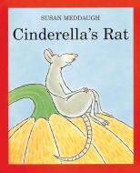 Cinderella's Rat di Susan Meddaugh edito da HOUGHTON MIFFLIN