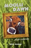 Moolu Dawn di Alan Campone edito da New Generation Publishing