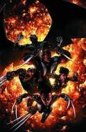 X-force Vol.3: Not Forgotten di Craig Kyle, Christopher Yost edito da Marvel Comics