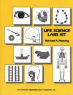 Life Science di Michael F. Fleming edito da Pearson Education (us)