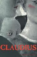 Claudius di Ken Gass edito da Playwrights Canada Press,canada