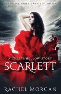 Scarlett di Rachel Morgan edito da Rachel Morgan