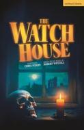 The Watch House di Robert Westall edito da Bloomsbury Publishing PLC