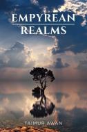 Empyrean Realms di Taimur Awan edito da Austin Macauley Publishers