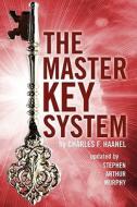 The Master Key System di #Murphy,  Stephen Arthur edito da Xlibris Corporation