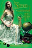 The Chemical Garden 03. Sever di Lauren DeStefano edito da Simon + Schuster Inc.