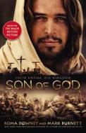 Son of God di Roma Downey, Mark Burnett edito da Blackstone Audiobooks