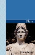 Theaetetus di Plato edito da Akasha Classics