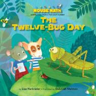 The Twelve-Bug Day di Lisa Harkrader edito da KANE PR