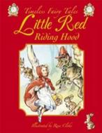 Red Riding Hood edito da Award Publications Ltd