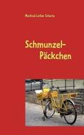 Schmunzel-  Päckchen di Manfred Lothar Scharte edito da Books on Demand