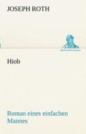 Hiob di Joseph Roth edito da TREDITION CLASSICS