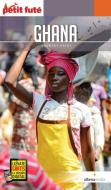 Ghana : country guide edito da Alhena Fábrica de Contenidos, S.L.
