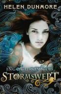 The Ingo Chronicles. Stormswept di Helen Dunmore edito da Harper Collins Publ. UK