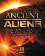 Ancient Aliens (R) di The Producers of Ancient Aliens edito da HarperCollins Publishers Inc