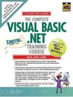 Visual Basic .net di Harvey M. Deitel, Paul J. Deitel, T.R. Nieto edito da Pearson Education (us)