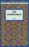 The Mabinogion di Lady Charlotte E. Guest, Dover Thrift Editions edito da DOVER PUBN INC