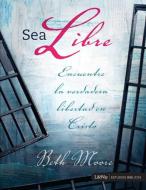 Sea Libre di Beth Moore edito da Genevox Music