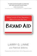 Brand Aid