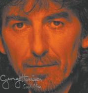 George Harrison di John Blaney edito da Paper Jukebox