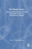 The Fluent Leader edito da Taylor & Francis Ltd