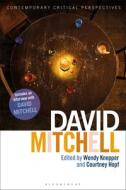 David Mitchell edito da Bloomsbury Publishing (uk)