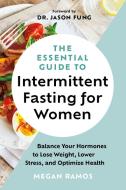 Women and Fasting di Megan Ramos edito da GREYSTONE BOOKS