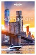 Best of New York City 2020 di Planet Lonely edito da Lonely Planet