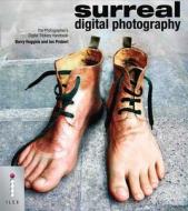 The Photographer's Digital Trickery Handbook di Barry Huggins, Ian Probert edito da Ilex