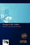 Oxygen Xml Editor edito da Duc