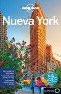 Lonely Planet Nueva York di Lonely Planet, Regis St Louis, Cristian Bonetto edito da Lonely Planet