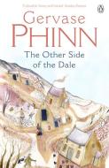 The Other Side of the Dale di Gervase Phinn edito da Penguin Books Ltd