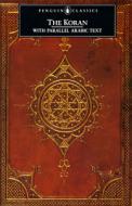 The Koran di N. J. Dawood, Thomas Wyatt, Anonymous edito da Penguin Books Ltd