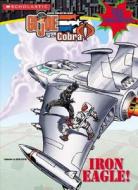 G.I. Joe di Michael Teitelbaum, Teitelbaum edito da Scholastic