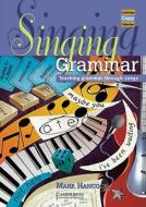 Teaching Grammar Through Songs di Mark Hancock edito da Cambridge University Press