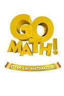 Houghton Mifflin Harcourt Go Math!: Student Reteach Workbook Grade 5 edito da STECK VAUGHN CO