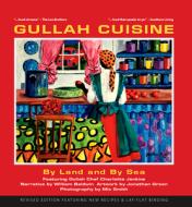 Gullah Cuisine di William P. Baldwin edito da EVENING POST PUB CO